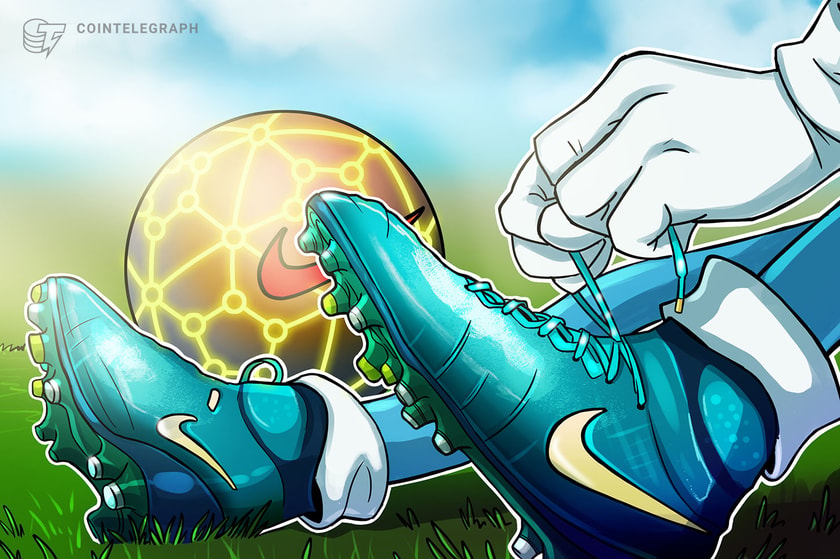 Ronaldinho denies part in alleged $61M crypto scam at congressional hearing