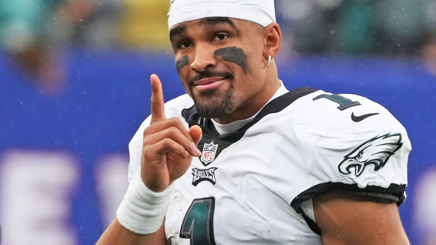 Fantasy football 2023 rankings, draft prep: QB, WR, RB, TE picks, cheat sheets, ADP, tiers by proven NFL model
                    