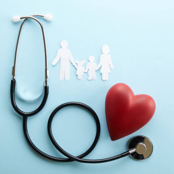 7 Morning Habits for Better Heart Health